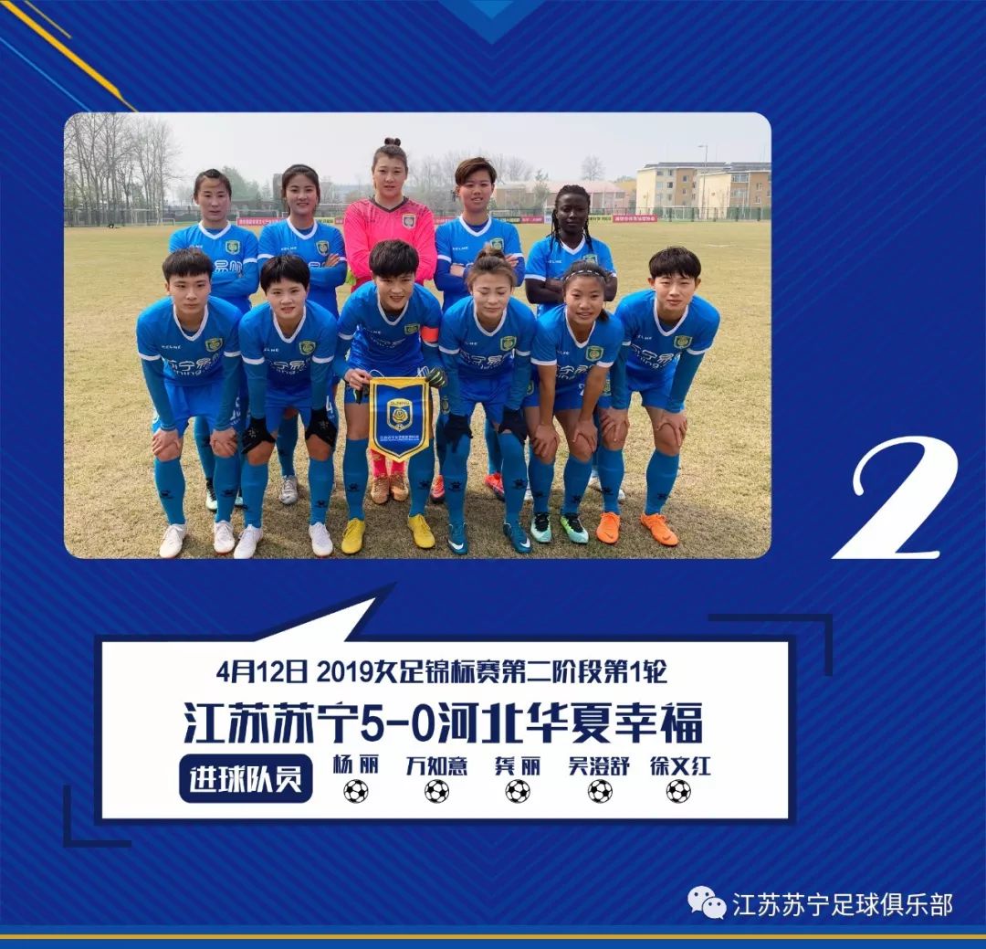沪上球队客场大捷，豪取三分