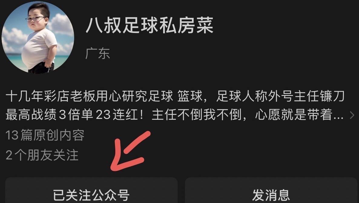梅斯遭遇两连败，跌出联赛前十