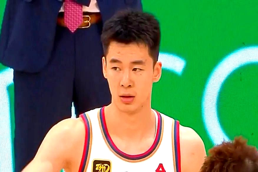 黑马球队舍弃防守，全力冲击主场取胜的简单介绍